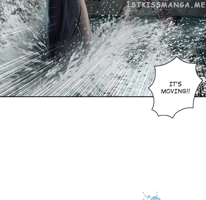 Leviathan, Chapter 80 image 17